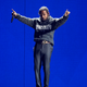 Image for article titled Spotify partially walks back its "hateful conduct" policy after pushback from Kendrick Lamar